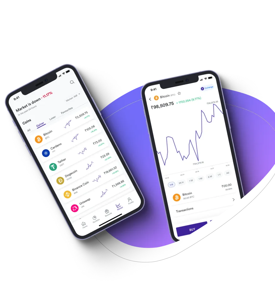 Super Trader App - Contate-Nos