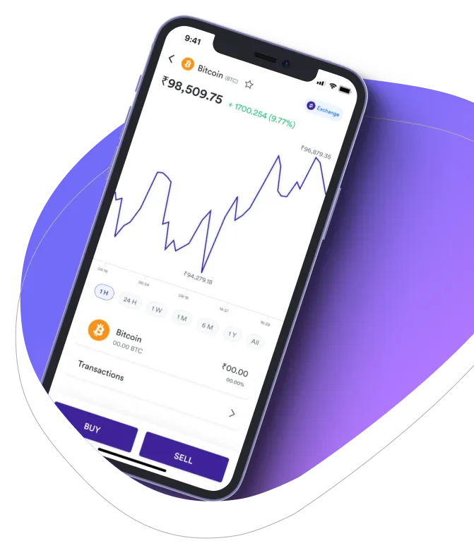 Super Trader App  - Equipe Super Trader App 